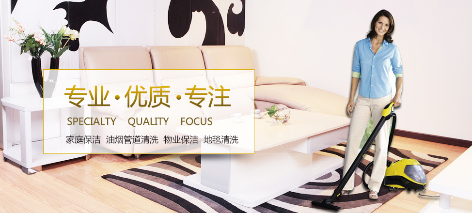 加拿大人口分布特点的形成原因